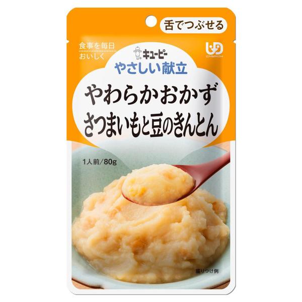 L[s[ ₳ 炩 ܂Ɠ̂Ƃ 80g