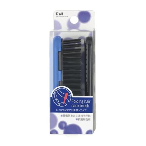 L ܂肽݃wAPAuV HL0011 1