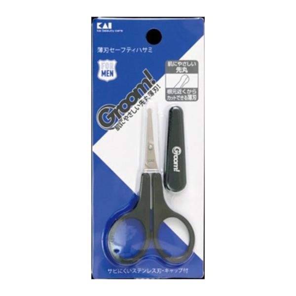 L Groom(O[)nZ[teBnT~ 1