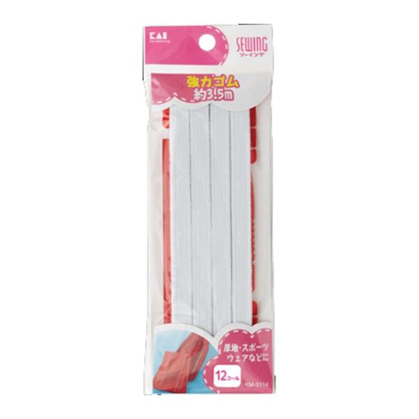 L ̓S 12R[ ЂʂEKt 3.5m KM3114