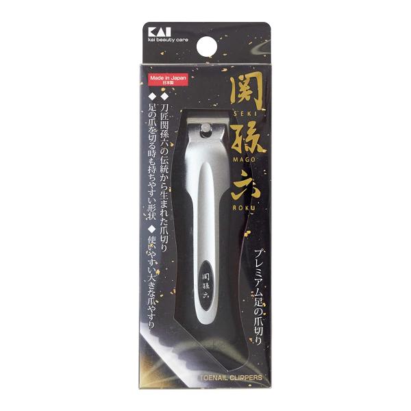 L ֑Z cLtype101 L HC-3501