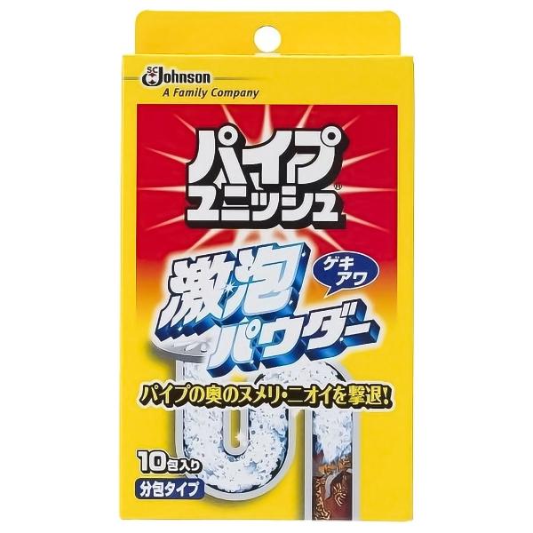 benkyoudou_so-4901609000261