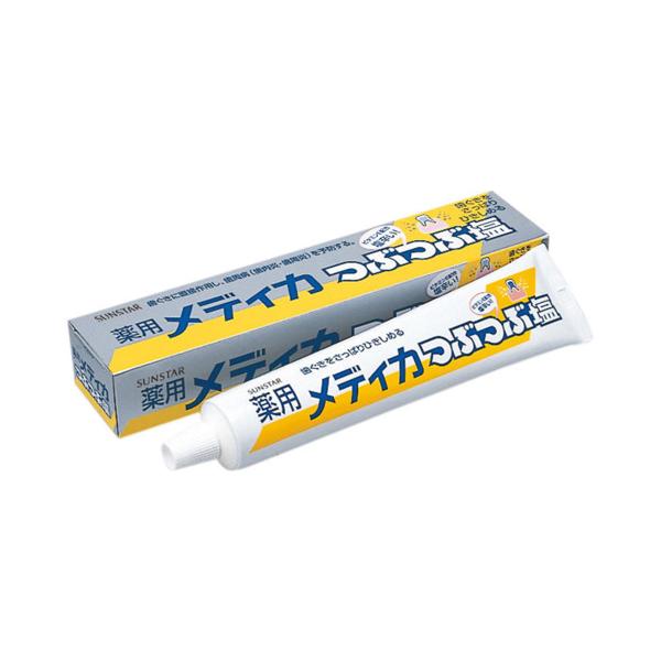 TX^[ pfBJ Ԃԉ 170g 򕔊Oi