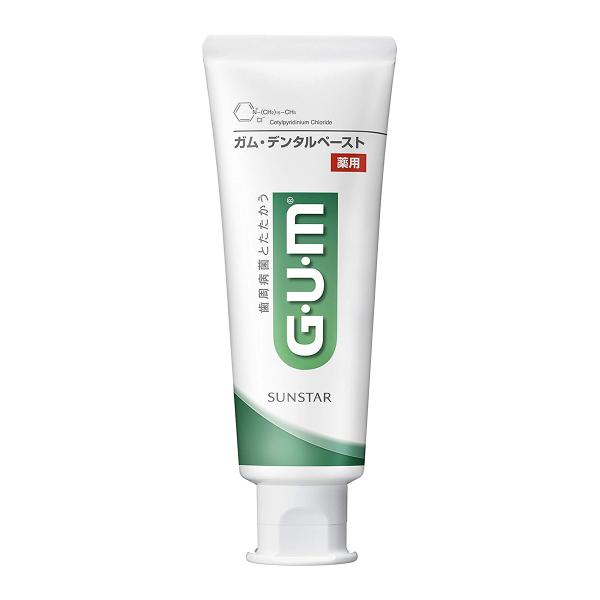 TX^[ K f^y[Xg X^fBO 120g 򕔊Oi