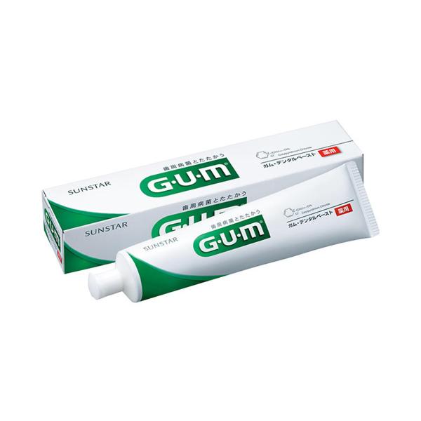 TX^[ K f^y[Xg 155g 򕔊Oi