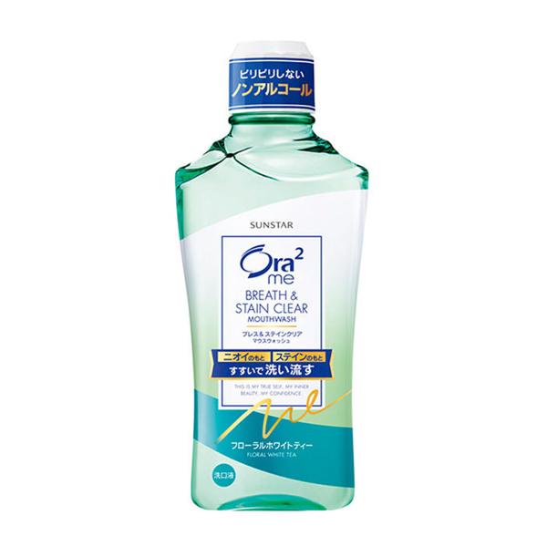 TX^[ Ora2 meiI[c[~[juXXeCNA}EXEHbV t[zCgeB[(460mL)