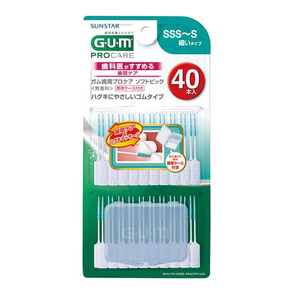 TX^[ K \tgsbN  SSS-S ׂ^Cv 40{