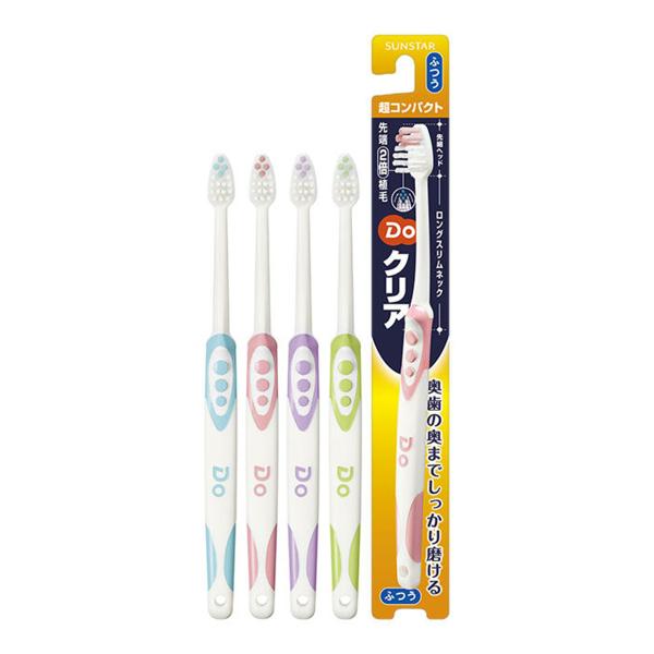 DoNA RpNgwbh ӂ 1{