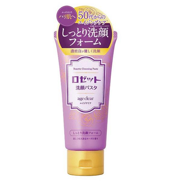 [bg pX^ GCWNA ƂtH[ 120g