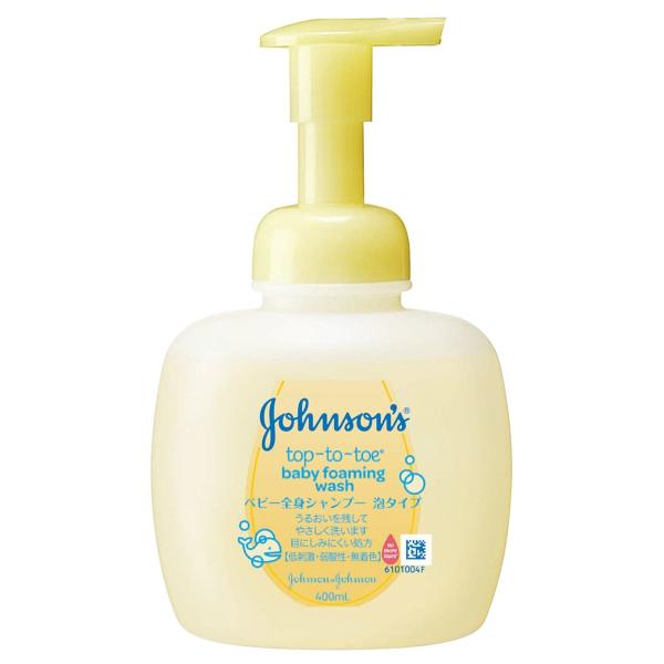 W\ xr[SgVv[ A^Cv 400ml