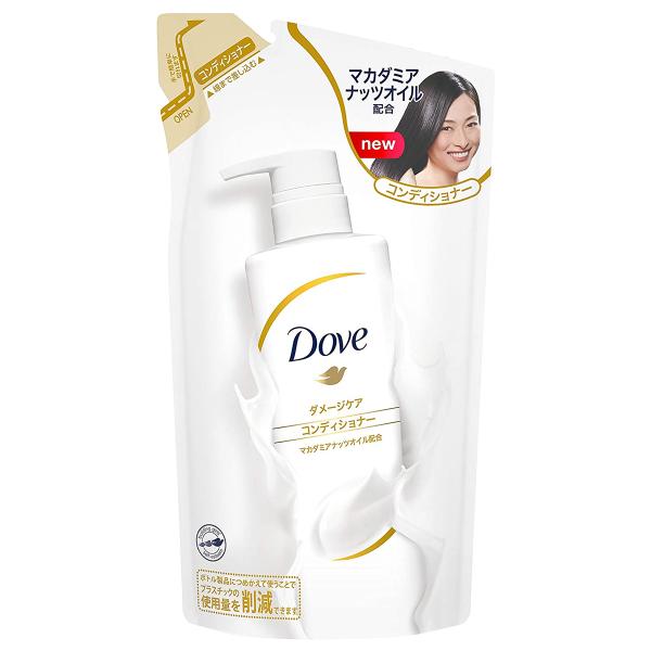 Dove(_) _[WPA RfBVi[ ߂p 350g