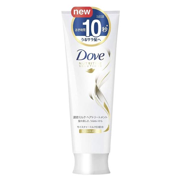 Dove(_) Z~N wAg[gg 180g