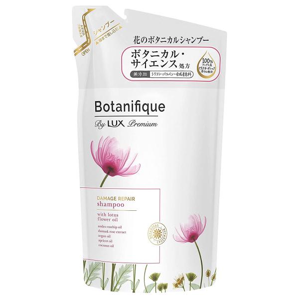 bNX v~A {^jtB[N _[WyA Vv[ ߂p 350g