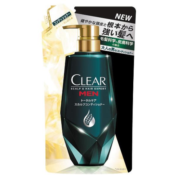 NAtH[ g[^PA XJvRfBVi[ ߂p 280g