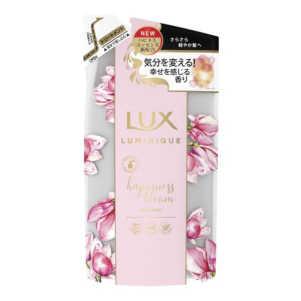 bNX ~j[N nslXu[ g[gg ߂p 350g