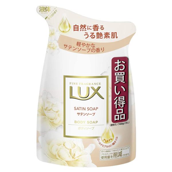 bNX {fB\[v Te\[v ߂p 300g