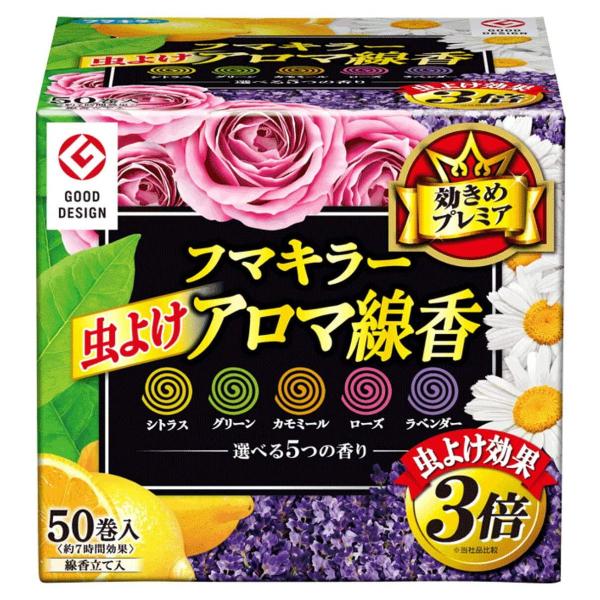 t}L[ 悯A} 50 5FpbN sQp