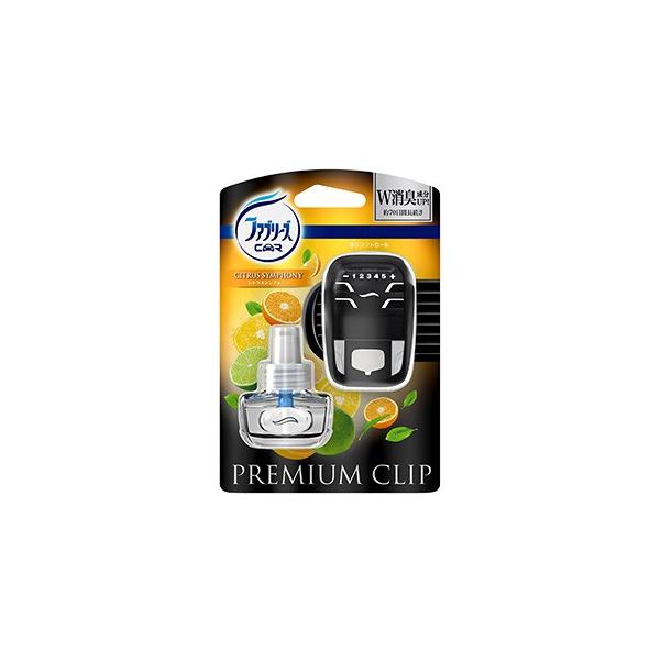 t@u[Y v~ANbv VgXVtHj[ [{] 7ml