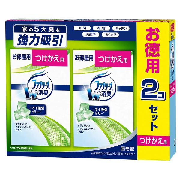 u^t@u[Y p i130g×2j i`K[f̍