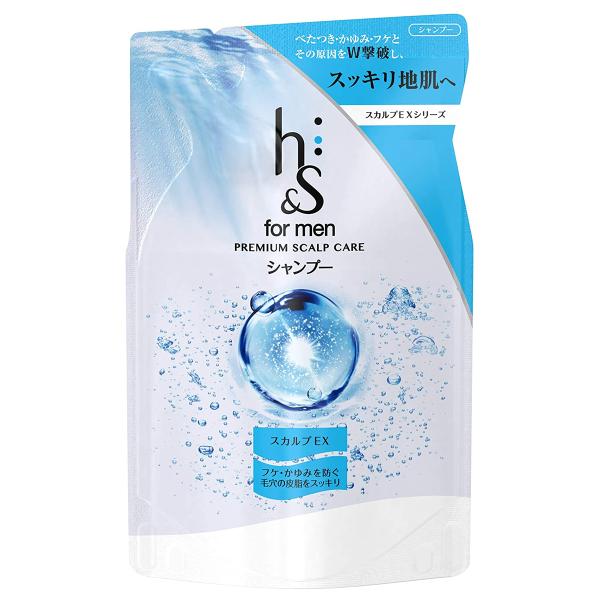 hs (GC`AhGX) tH[ XJvEXVv[ lߑւ 300L