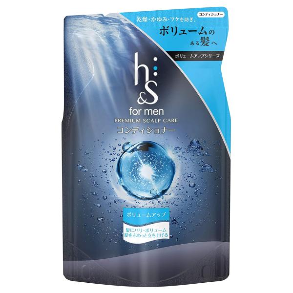 hs   {[AbvRfBVi[lߑւ 300g