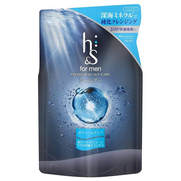 hs   {[AbvVv[ lߑւ 300mL