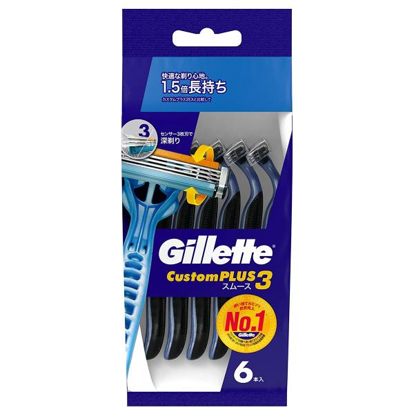 Wbg JX^vX3 E X[X CP3-S6 6{