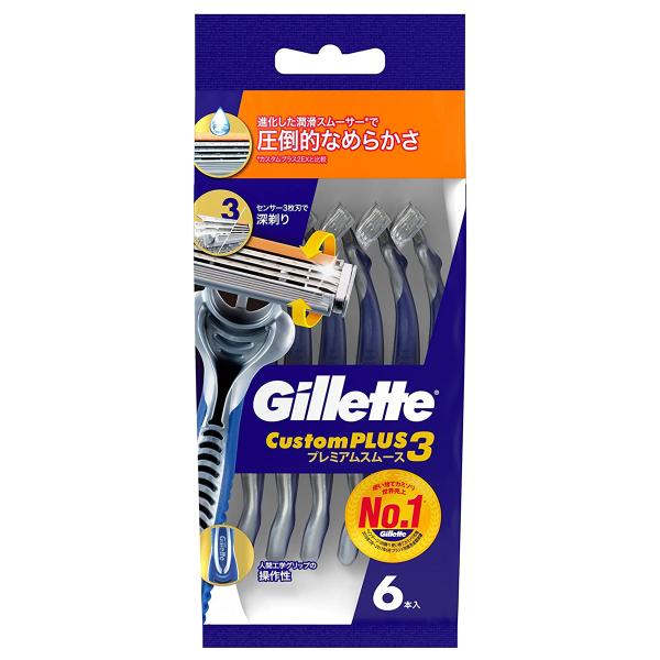 Wbg JX^vX3 E v~AX[X CP3-PS6 6{