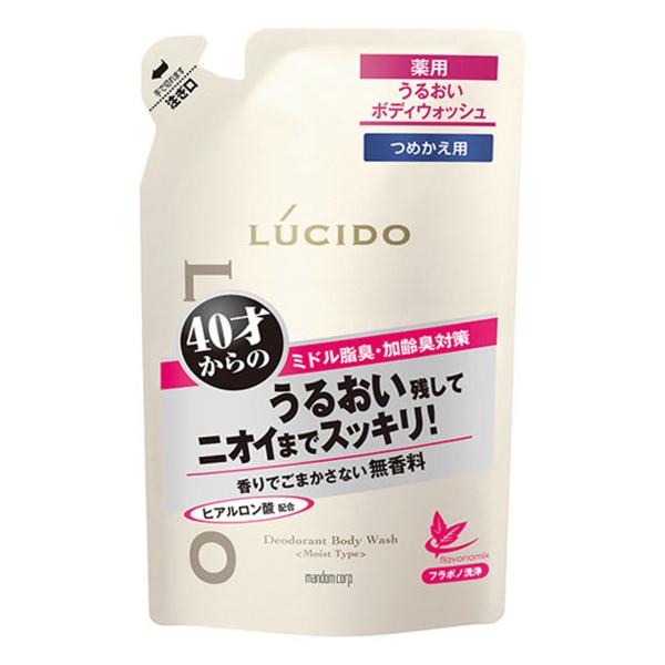 V[h pfIhg{fBEHbV 邨^Cv ߂p 380ml