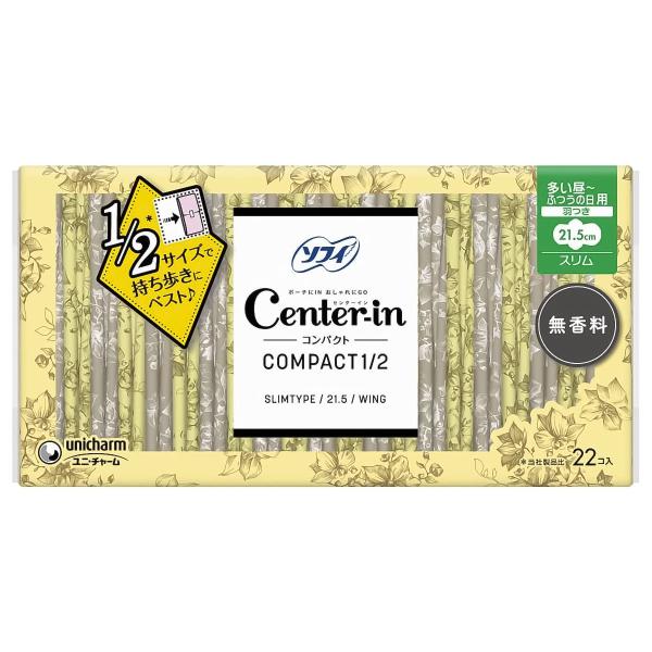 Z^[CRpNg1/2  p H (22)