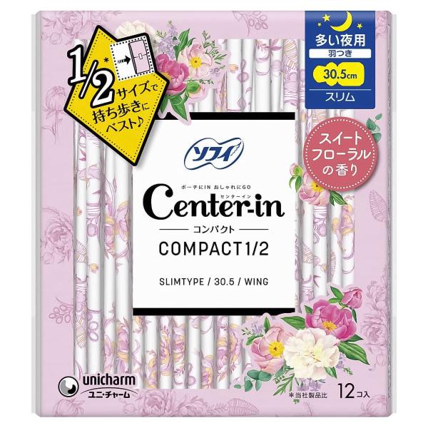 Z^[CRpNg1/2 XC[gt[̍ p H(12)