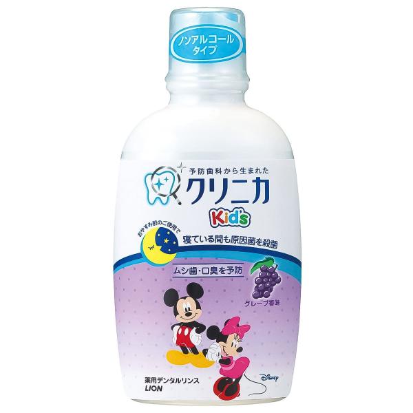 CI NjJLbYiKid'sjf^X W[V[O[v 250mly򕔊Oiz