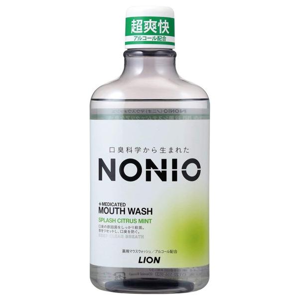 NONIO }EXEHbV@XvbVVgX~g@600mL 򕔊OiNONIO(mjI)