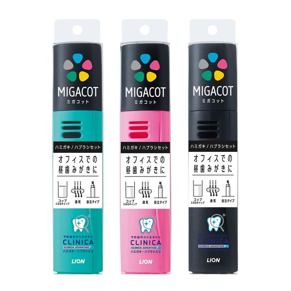 MIGACOT NjJAhoe[W n~KLEnuVZbg(1Zbg)