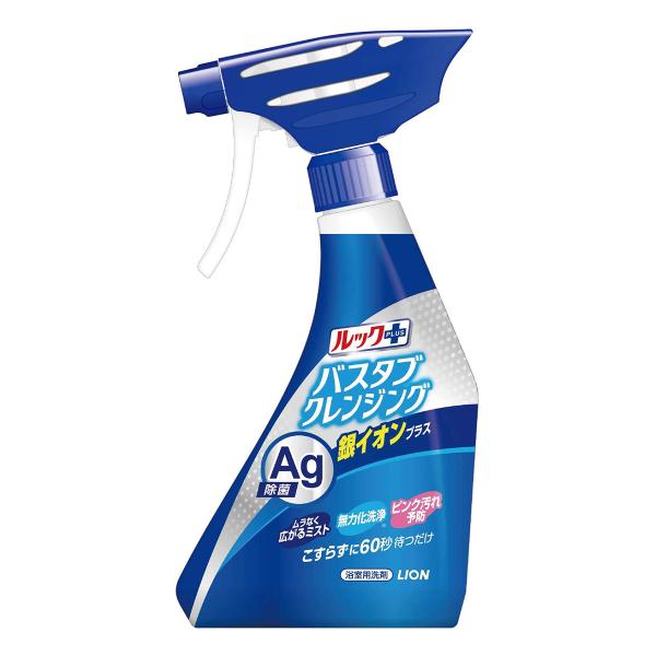 bNvX oX^uNWO  CIvX { 500ml