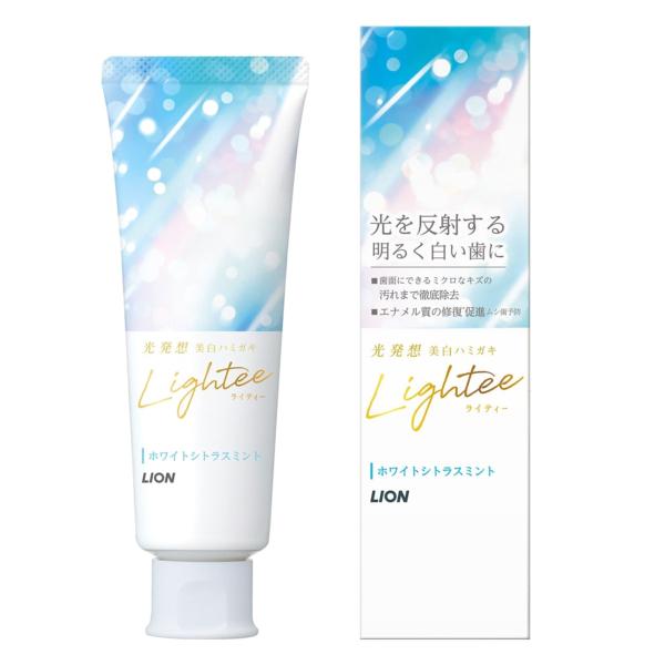 CeB[ n~KL zCgVgX~g 100g