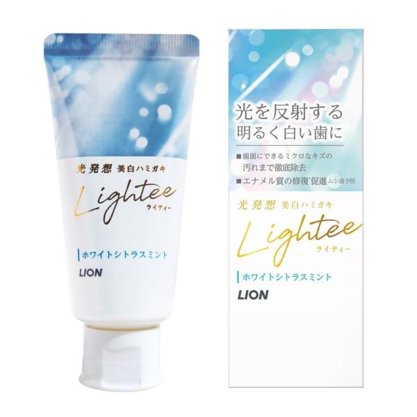 CeB[ n~KL zCgVgX~g 53g