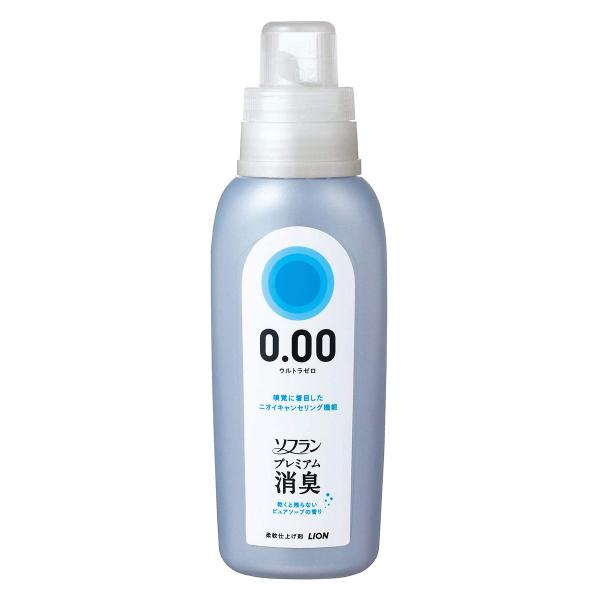 \t v~AL Eg[ _ { 530ml