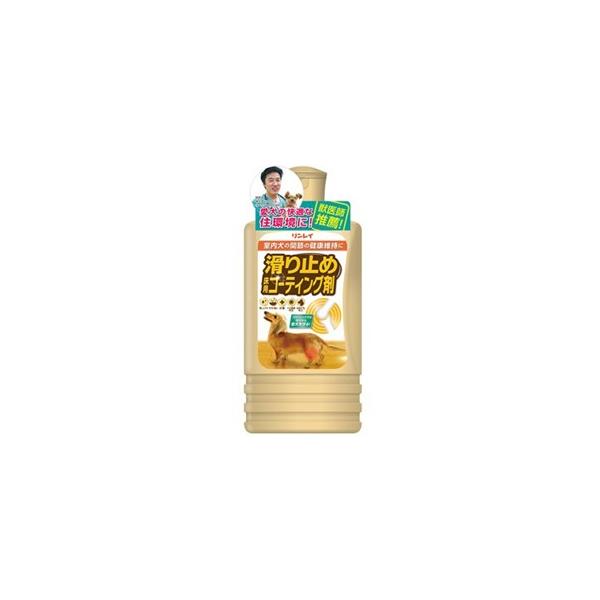 C ~ pR[eBO 500mL