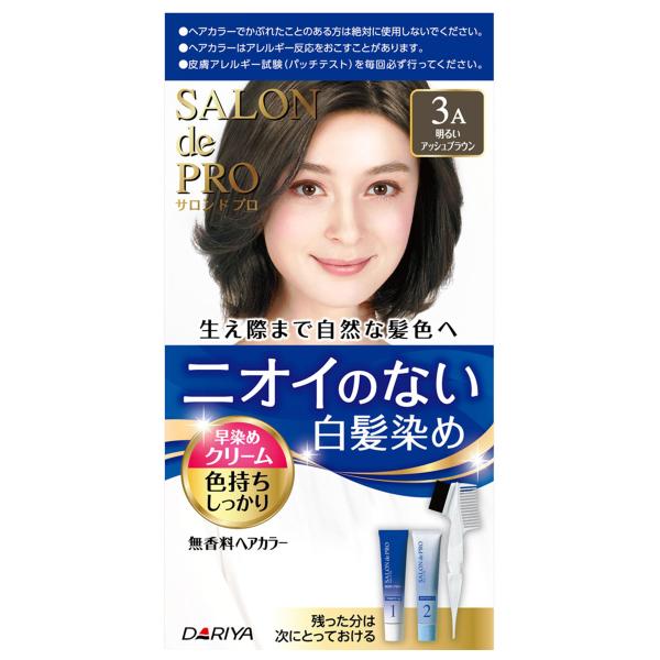 benkyoudou_so-4904651124367