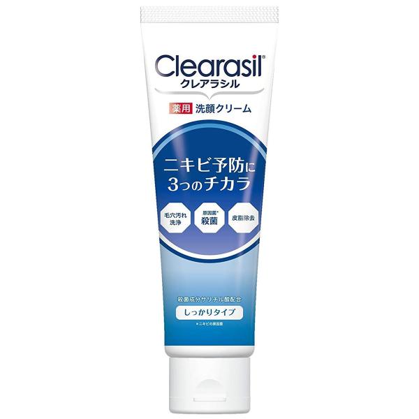 NAV ptH[PO 120g 򕔊Oi