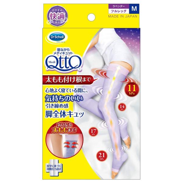 QttO�i���f�B�L���b�g�j�Q�Ȃ��烁�f�B�L���b�g �t�����b�O ���x���_�[ M�T�C�Y ��