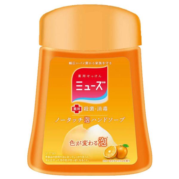 ~[Ym[^b` Anh\[v ߂p {g t[eB[tbV̍ 250mL