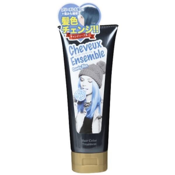 Benkyoudou so 4933656000017