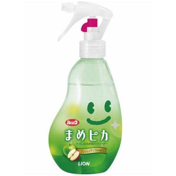 bN܂߃sJ gĈӂN[i[ { 210ml