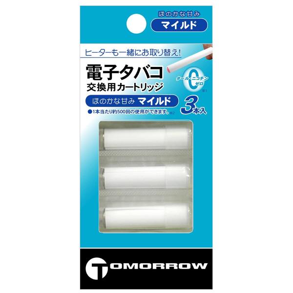 gbvh gD[}Ch@J[gbW@(3{)