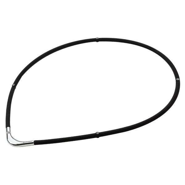 Phiten /ラクワ磁気チタンネック /管理医療機器 /肩こり改善