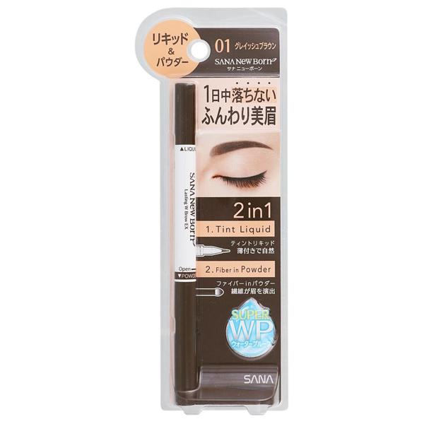 Ti j[{[ XeBOWuEEX N 01 OCbVuE 1{