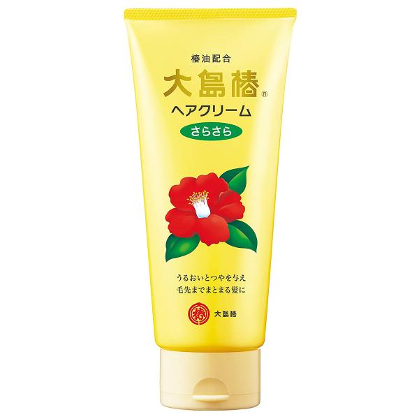 哇 wAN[ 炳^Cv 160g