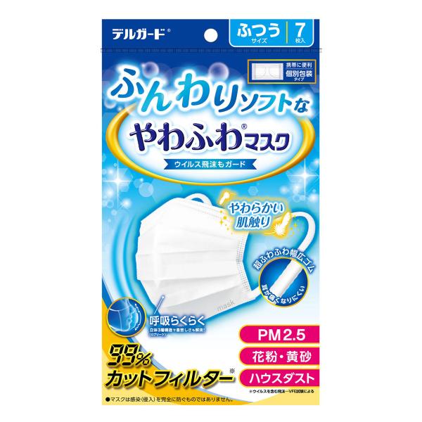 fK[h ӂ}XN ӂTCY 7